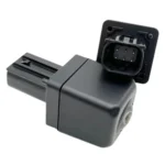 86790-06220 For Toyota Camry Eifang / RAV4 2017-2021 Reversing Rear View Camera