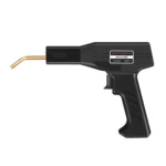Rechargeable Car Bumper Plastic Repair Welding Machine