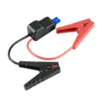 EC5 Car Emergency Starting Power Smart Clip Vehicle Anti-Reflux Clip - Image 2
