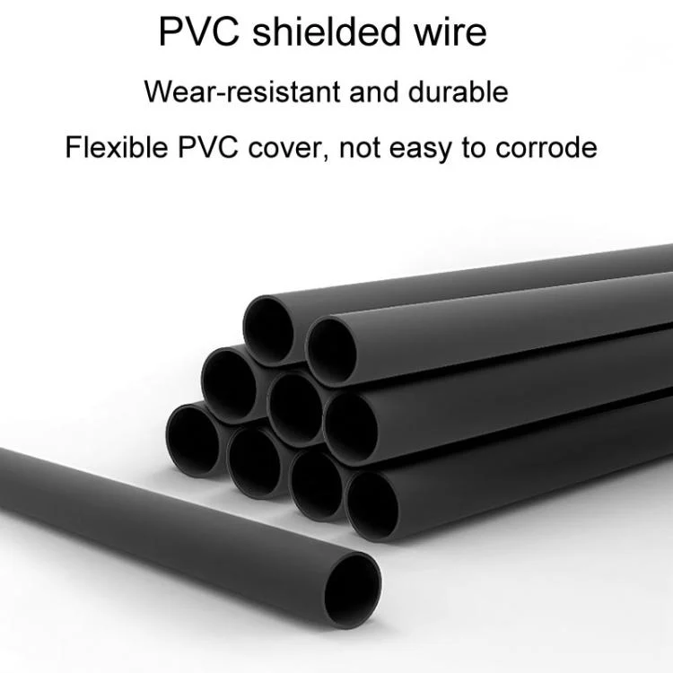 TBD06057788_B1.webp Palminfo Android Navigation Cable GPS Antenna 4Pin 6Pin USB Cable Reverse Rear View Wire - Image 2