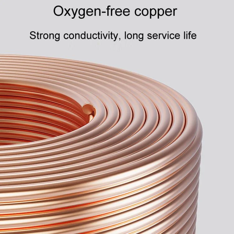 TBD06057788_B3.webp Palminfo Android Navigation Cable GPS Antenna 4Pin 6Pin USB Cable Reverse Rear View Wire - Image 4