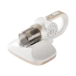 85000Pa Smart Handheld Vacuum Cleaner Cordless Dust Mite Removal UV Sterilizer Vacuum Cleaner