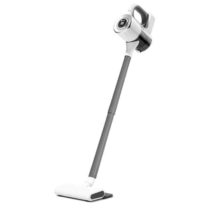 TBD0605782201A.webp 15000Pa Wireless Handheld Vacuum Cleaner Household Large Suction Mite Dusting Mopping Machine - Image 1