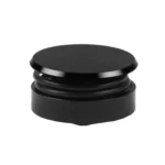 Car Tuning Accessories Rear Wiper Arm Plug Cover For Honda / Mazda / Volvo