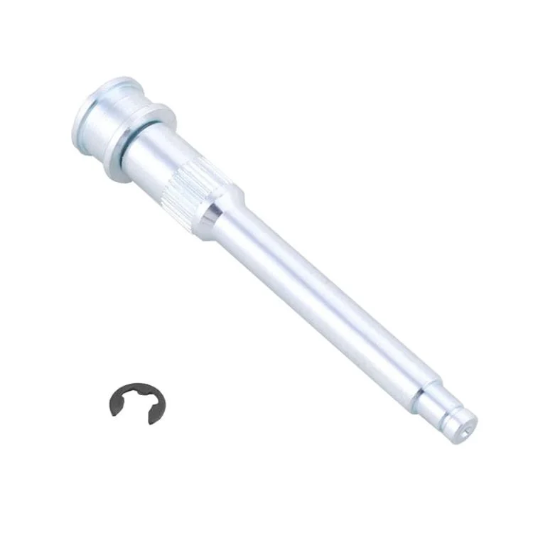 Automotive Needle Roller Door Hinge Repair Kit For Chevrolet / GMC / Oldsmobile