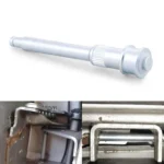 Automotive Needle Roller Door Hinge Repair Kit For Chevrolet / GMC / Oldsmobile - Image 2