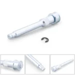 Automotive Needle Roller Door Hinge Repair Kit For Chevrolet / GMC / Oldsmobile - Image 4