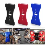 Automotive Retrofit Timing Gear Retainer Cam Locking Tool For Mitsubishi / Hyundai - Image 2