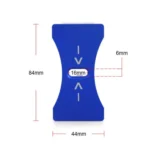 Automotive Retrofit Timing Gear Retainer Cam Locking Tool For Mitsubishi / Hyundai - Image 3