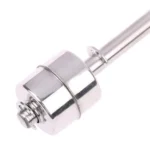 20W / 0.5A / 0-220V High Temperature Resistant Float Water Level Switch Sensor - Image 4