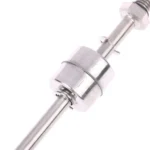 20W / 0.5A / 0-220V High Temperature Resistant Float Water Level Switch Sensor - Image 5