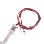 20W / 0.5A / 0-220V High Temperature Resistant Float Water Level Switch Sensor - Image 6