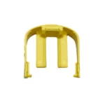 For Karcher K2-K7 Car Washer Quick Coupling Carabiner