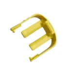 For Karcher K2-K7 Car Washer Quick Coupling Carabiner - Image 2