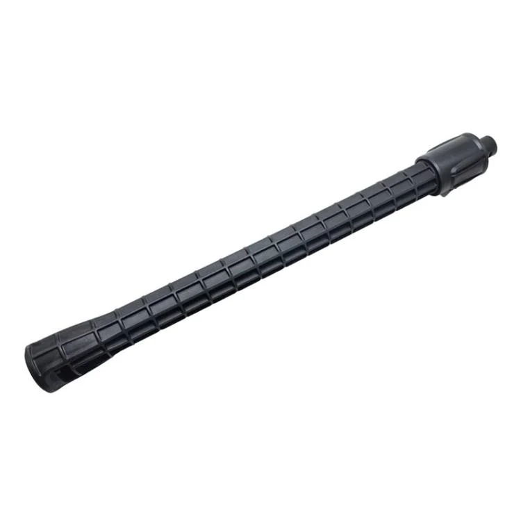 For Karcher PS20 / K2-K5 Car Washer Floor Brush Extension Rod