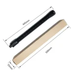 For Karcher PS20 / K2-K5 Car Washer Floor Brush Extension Rod - Image 2