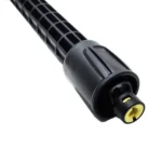 For Karcher PS20 / K2-K5 Car Washer Floor Brush Extension Rod - Image 3
