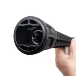 For Karcher PS20 / K2-K5 Car Washer Floor Brush Extension Rod - Image 4