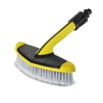 For Karcher K2 / K3 / K4 / K5 / K6 / K7 High Pressure Car Washer Cleaning Brush