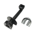 For Karcher K2 / K3 Car Washer Hose Connector Fitting