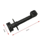 For Karcher K2 / K3 Car Washer Hose Connector Fitting - Image 2