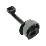 For Karcher K2 / K3 Car Washer Hose Connector Fitting - Image 3