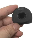 For Karcher K2 / K3 Car Washer Hose Connector Fitting - Image 5