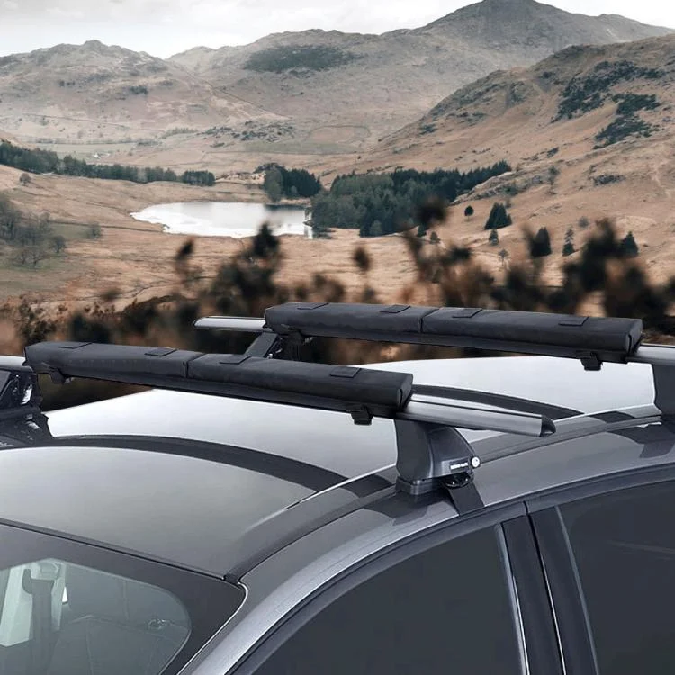 TBD06057912_5.webp Car Roof Rack Surfboard Cushion - Image 6