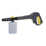 0.6L For Karcher Home Car Wash Foam Sprayer - Image 3