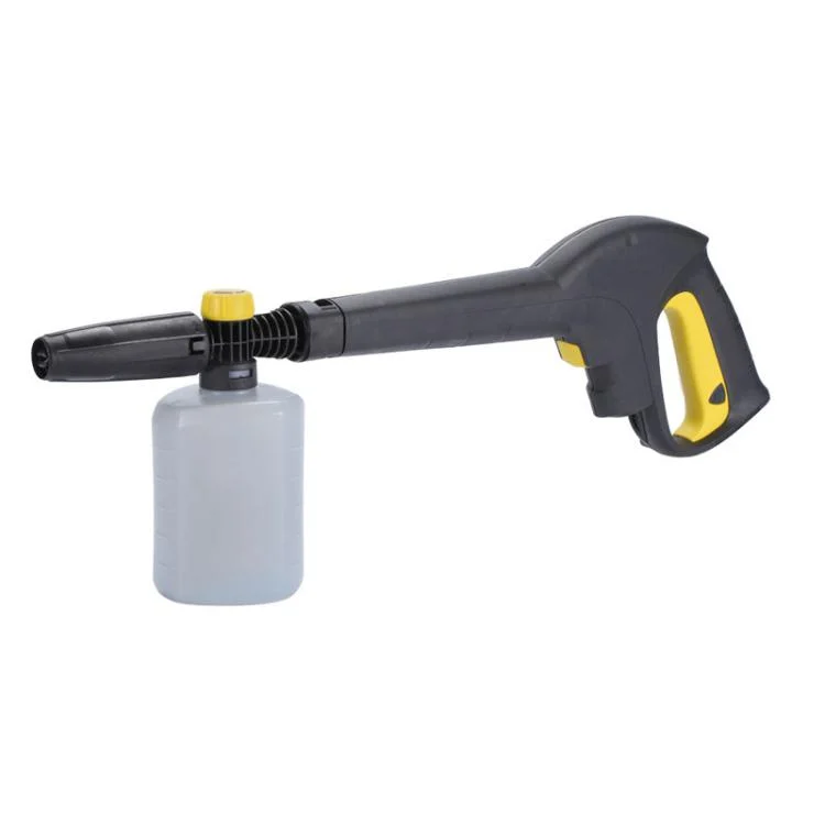 TBD06057935_2.webp 0.6L For Karcher Home Car Wash Foam Sprayer - Image 3