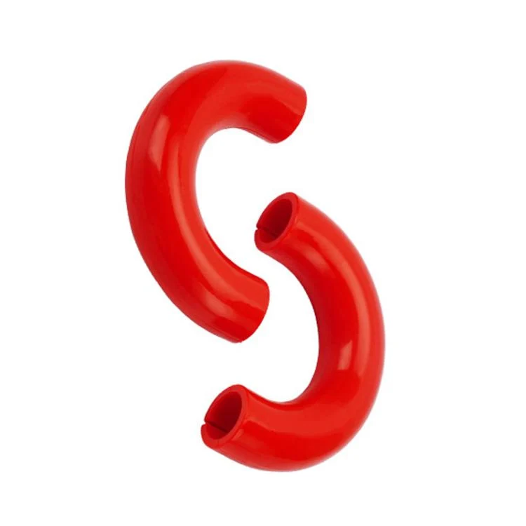 For Ford/Toyota Trailer Hitch Protection Ccover