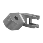 For Ford F150/F250 83244 Transmission Shift Indicator Cable Bracket