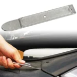 Car Floor Pry Bar Repair Disassembly Tool - Image 5