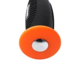 RUITOOL Multi-function Pry Bar Crowbar Labor-saving Lever Nailer Car Tire Repair Tire Picking Tool - Image 8