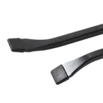 RUITOOL Multi-function Pry Bar Crowbar Labor-saving Lever Nailer Car Tire Repair Tire Picking Tool - Image 9