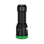 Sea Frogs  SF-30 100m/325FT Underwater Video Light 3000 lm Diving Flashlight - Image 3