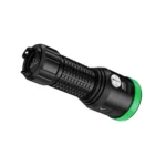 Sea Frogs  SF-30 100m/325FT Underwater Video Light 3000 lm Diving Flashlight - Image 5