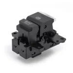 For Honda Avancier Parking Brake Handbrake Switch