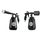 Tornado Interior Ceiling Pneumatic Car Wash Tool - Image 2
