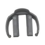 For Karcher K2-K7 Car Washer Quick Coupling Carabiner