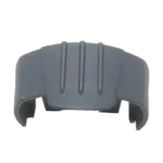 For Karcher K2-K7 Car Washer Quick Coupling Carabiner - Image 3