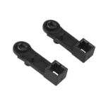 For Mercedes-Benz/ Jeep Car Intake Manifold Swirl Valve Arm Connecting Rod Repair Tool - Image 3
