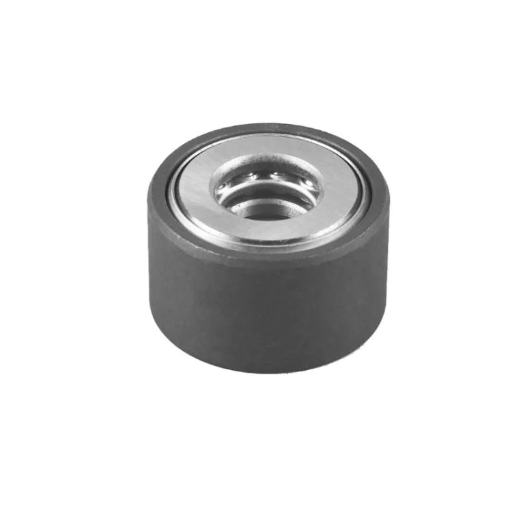 22800 Wheel Bolt Installer For Most Cars And Light Trucks