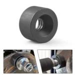 22800 Wheel Bolt Installer For Most Cars And Light Trucks - Image 2