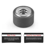 22800 Wheel Bolt Installer For Most Cars And Light Trucks - Image 6