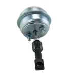 For Audi / Ford / Seat / Skoda / Volkswagen Car Tuning Parts Turbo Solenoid Valve 713672-5006S / 713672-5005S - Image 3