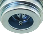 For Audi / Ford / Seat / Skoda / Volkswagen Car Tuning Parts Turbo Solenoid Valve 713672-5006S / 713672-5005S - Image 4