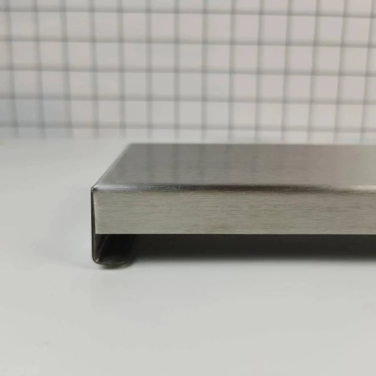 TBD06058158_B5.webp Stainless Steel Exhaust Vent Cover Gas Stove Cover Seasoning Rack Oil Splash Guard - Image 6