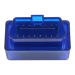 ELM327 V1.5 Bluetooth Mini OBD2 Car Diagnostic Diagnostic Device - Image 2