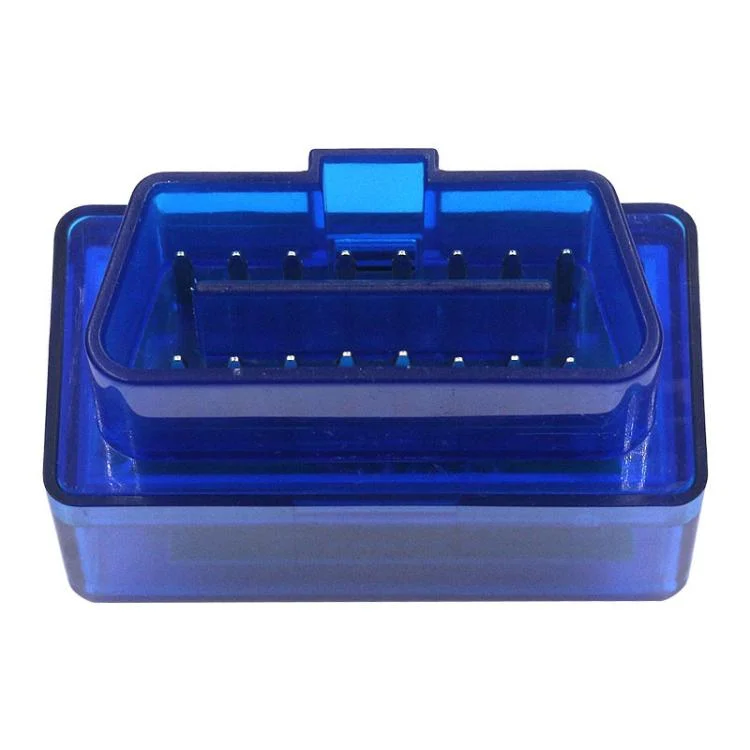 TBD06058161_1.webp ELM327 V1.5 Bluetooth Mini OBD2 Car Diagnostic Diagnostic Device - Image 2